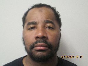 Photo of WHISENTON, JUSTIN