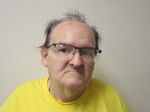 Photo of DENNIS, TOBY WAYNE