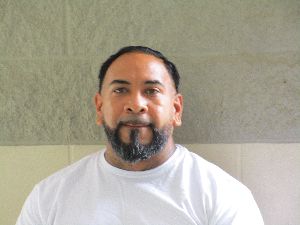 Photo of CAPETILLO, ERNEST