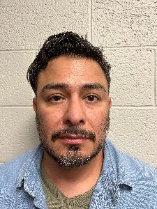 Photo of HERNANDEZ, ADRIAN
