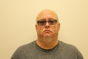 Photo of COFFEY, DANIEL KIRK