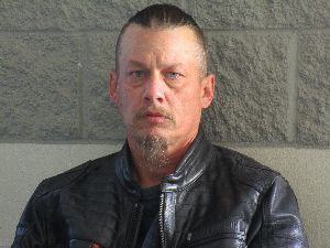 Photo of GARLASKA, MARTIN BRIAN