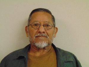 Photo of REYNA, PHILLIP JR