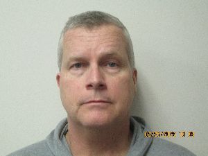 Photo of INGOLD, STEVEN CRAIG