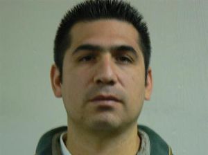Photo of FERNANDEZ, RUDY