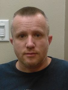Photo of LENTZ, JONATHON