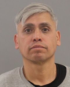 Photo of DIAZ, ALONSO CAMACHO