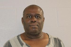 Photo of EVANS, ANDREW JAMES
