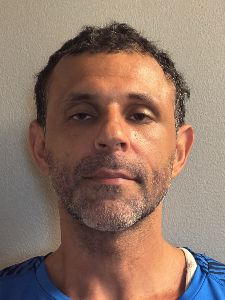 Photo of CERDES, JEREMY RYAN