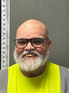 Photo of DUNCAN, KENNETH RAYMOND