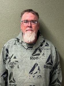 Photo of SESSUMS, LARRY DON