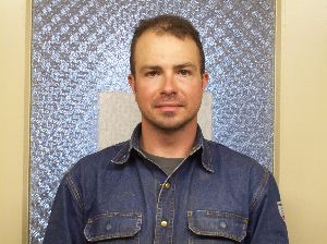 Photo of MOLNER, JASON ANTHONY