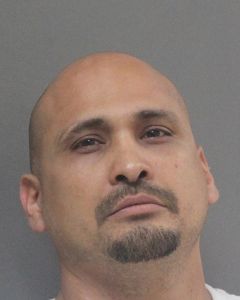 Photo of LERMA, JAMES FABRO