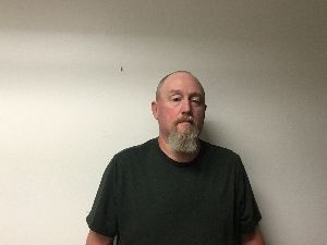 Photo of IBISON, GEORGE RAY