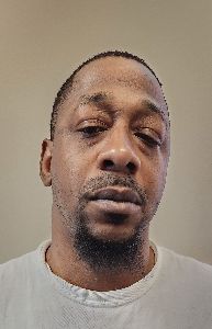 Photo of BROWN, COURTNEY DEMON
