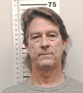 Photo of CUNNINGHAM, ALAN WADE