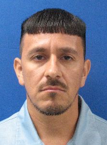 Photo of HARRIS, DERRICK WAYNE