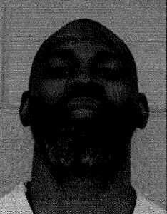 Photo of SHAW, ARCHIE DEWAYNE