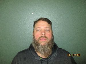 Photo of MARTIN, SCOTT DON