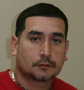Photo of NELSON, RUDOLFO