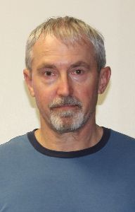 Photo of LEWALLEN, BILLY JOE