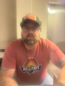 Photo of SIMS, NICHOLAS DUSTIN