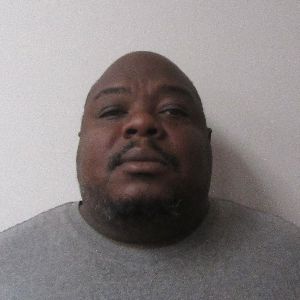 Photo of RANDLES, MELBERT DALE