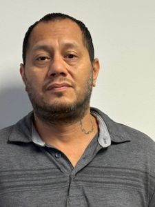 Photo of GARZA, GEORGE