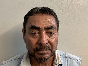 Photo of RUIZ, PEDRO