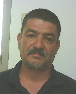 Photo of LOZANO, NATIVIDAD