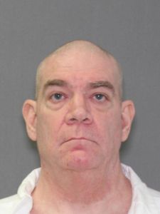 Photo of SCARBROUGH, MICHAEL LARRY