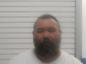 Photo of GOODWIN, BRIAN ALAN