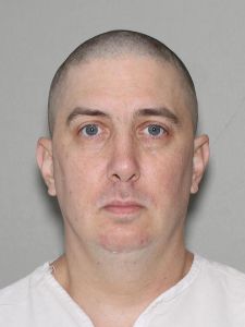 Photo of ARONSON, DANIEL KEITH