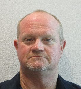 Photo of BROWN, KYLE WILLIAM