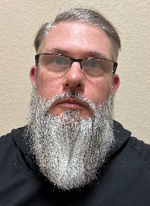 Photo of BATTLES, JERAMIE SCOTT