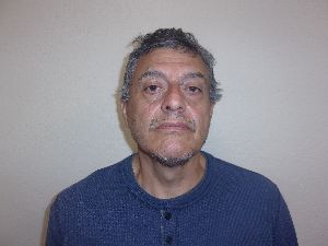 Photo of CASTRO, MANUEL ROBLES