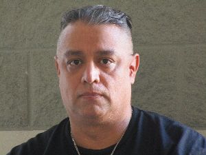 Photo of ZUNIGA, FRANK R