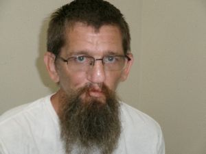 Photo of DENNEY, JOSHUA KIRK