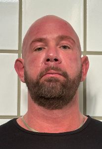 Photo of JONES, JOSHUA ANDREW