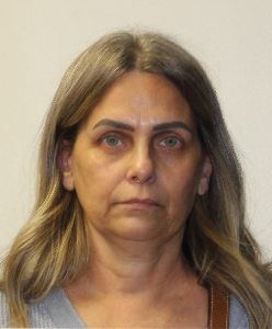 Photo of VRAZEL, LISA ANNE