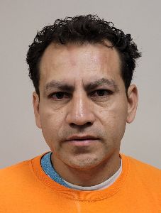 Photo of GIRON, DOUGLAS ISRAEL