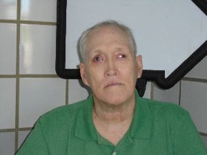 Photo of WHEELER, KIMBALL SCOTT