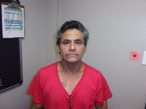 Photo of GUTIEREZ, FERNANDO