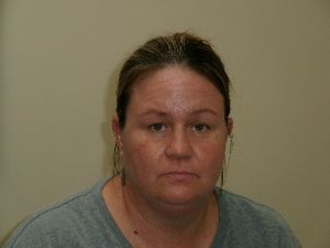 Photo of GOLDSMITH, HOLLY ANN