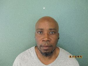 Photo of WILLIAMS, ELVIS JEROME