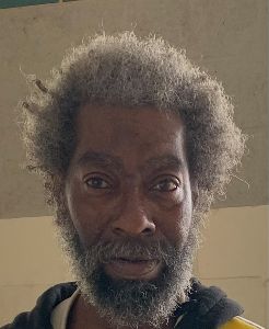 Photo of COOPER, REGINALD BRUCE