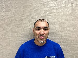 Photo of GARCIA, MICHAEL ANTHONY