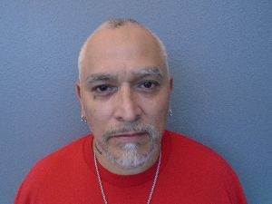 Photo of FITCHETT, FREDRICK JAMES