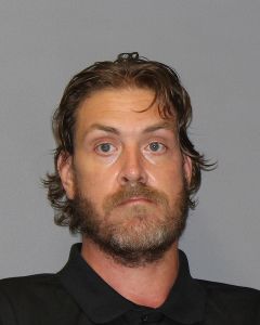 Photo of STERLING, WESLEY GRANT