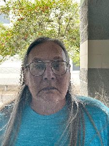 Photo of NORMAN, LELAND HOWARD